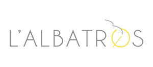 L'ALBATROS