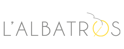 L'ALBATROS