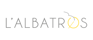 L'ALBATROS
