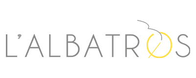 L'ALBATROS